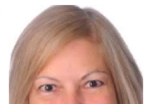 Peggy Lotz, Recognized by BestAgents.us as a 2025 Top Agent