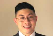 Peter C. Lam, MD, MPH: Ensuring Safe Anesthesia for Young Patients at Connecticut Children’s Hospital