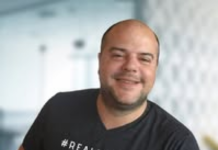 Phillip Caillavet: Transforming Real Estate Investment in Tulsa with Innovative Strategies and Expertise