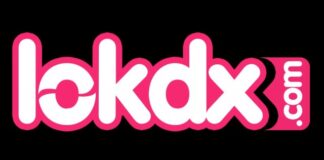 LokdX Social Launches Blockchain-Based Financial Solutions
