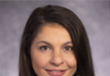 Precision, Innovation, and Excellence: Ingrid Schmiederer, MD, Joins University Hospitals