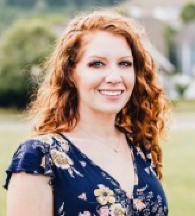 rss_rana-k-clark-recognized-by-bestagentsus-as-a-2025-top-agent20