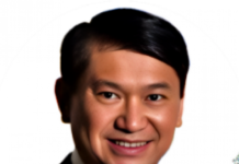 Randal Pham, MD, MS, FACS: Pioneering Aesthetic and Refractive Surgery in Silicon Valley