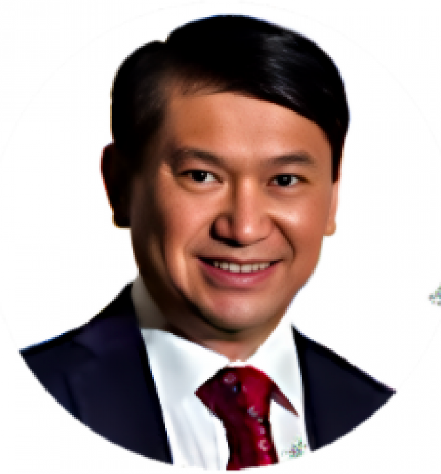 rss_randal-pham-md-ms-facs-pioneering-aesthetic-and-refractive-surgery-in-silicon-valley1