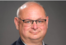 Randall Berliner, MD, FAHS, Enhances Patient Care at Regional Neurological Associates in New York