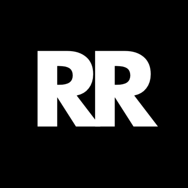 rss_reputation-riot1025128843