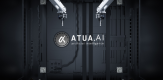 On-Chain AI Platform Atua AI (TUA) Innovates Financial Automation for Decentralized Finance Ecosystems