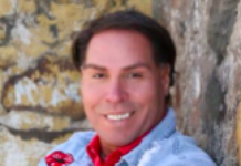 Rick Perea, Ph.D: Transforming Lives and Organizations Through Performance Psychology