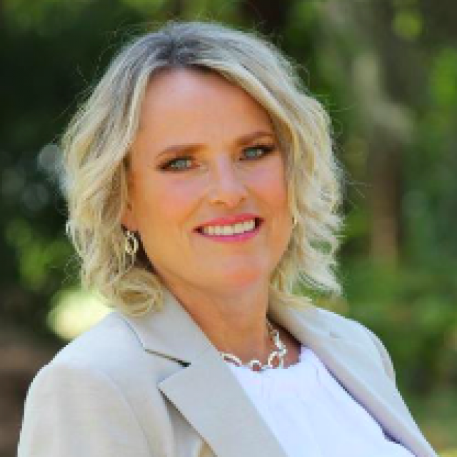 rss_roberta-olney-recognized-by-bestagentsus-as-a-2025-top-agent68