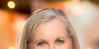 Robin Taylor, Recognized by BestAgents.us as a 2025 Top Agent