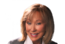 Roni Henderson, Recognized by BestAgents.us as a 2025 Top Agent