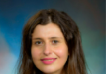 Ruba Riachy, MD, Joins MetroHealth’s Division of Endocrinology, Enhancing Patient Care in Cleveland