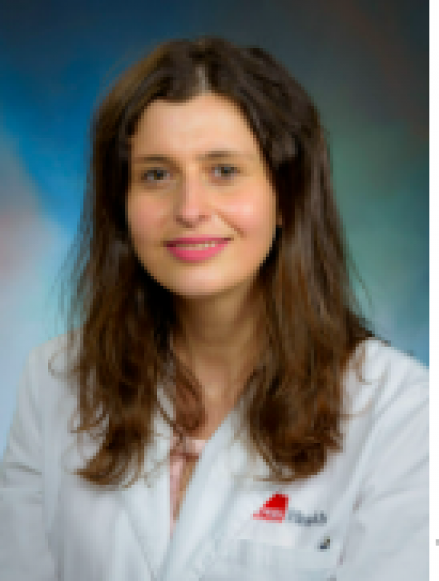 rss_ruba-riachy-md-joins-metrohealths-division-of-endocrinology-enhancing-patient-care-in-cleveland5