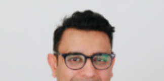 Ruchir Arvind, MD: Pioneering Psychiatrist and Educator Committed to Comprehensive Mental Health Care