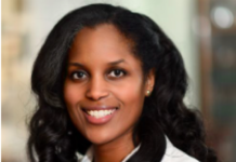 S Julie-Ann Lloyd MD, Ph.D, FACS, DABOM, FASMB: A Leading Expert in Minimally Invasive and Bariatric Surgery