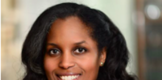 S Julie-Ann Lloyd MD, Ph.D, FACS, DABOM, FASMB: A Leading Expert in Minimally Invasive and Bariatric Surgery