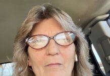 Sandra Dibble, Recognized by BestAgents.us as a 2025 Top Agent