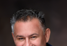 Sergio Zamora, MD, DO, CWS: A Pillar of Family Medicine in Eagle Pass, Texas