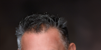 Sergio Zamora, MD, DO, CWS: A Pillar of Family Medicine in Eagle Pass, Texas