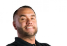 Shane Vaughn: Recognized by BestAgents.us as a 2025 Top Agent