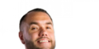 Shane Vaughn: Recognized by BestAgents.us as a 2025 Top Agent