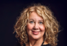 Sharyl Brasher-Giles, MD, FACOG, Continues to Deliver Exceptional Women’s Health Care in Arlington and Grand Prairie