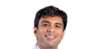 Shayan Khorsandi Rodríguez, MD, FACOG: Leading Urogynecologist – Founder of Pelvic Solution Institute