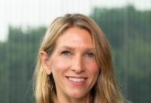 Sheila Kennedy, DNP, APRN, CNM, MPH Candidate: A Champion for Women’s, Sexual, and Reproductive Health in Minneapolis