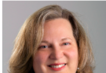 Stacey Watt, MD, MBA, MHPE, FASA: A Journey of Excellence in Anesthesiology and Medical Education