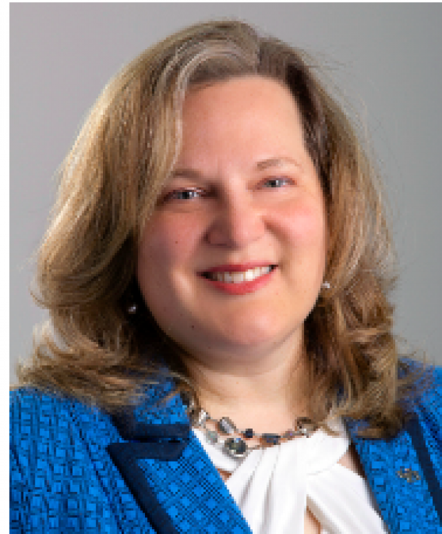 rss_stacey-watt-md-mba-mhpe-fasa-a-journey-of-excellence-in-anesthesiology-and-medical-education85