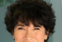 Stephanie Perom, Recognized by BestAgents.us as a 2025 Top Agent