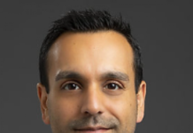 Sujit V. Janardhan, MD, PhD, dipl ABOM: Advancing Liver and Metabolic Health at Rush University Medical Center