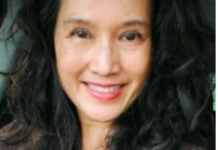 Suwichana Lowery, Recognized by BestAgents.us as a 2025 Top Agent