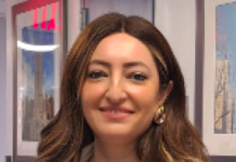 Tamara Davydova, FNP, MSN, WCC, OMS: Leading the Change in Wound Care and Ostomy Management at Bronx Care Health System