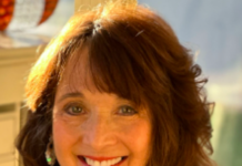 Tamara Spurlock, Recognized by BestAgents.us as a 2025 Top Agent