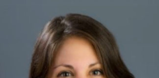 Teresa Segrest, RN, CPAN: A Beacon of Dedication and Excellence in Nursing at DCH Health System