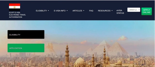 rss_the-3-step-egyptian-evisa-guarantees-faster-entry-to-the-country14