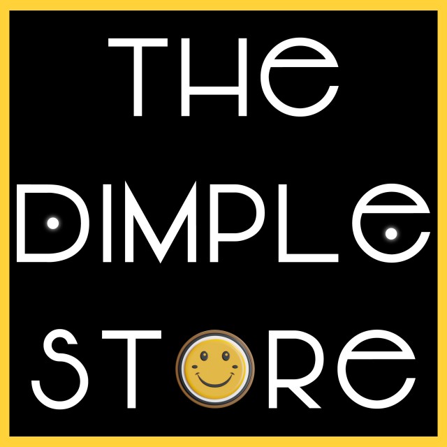 rss_the-dimple-store-official-store-of-national-dimples-day-launches-exciting-affiliate-program-to-celebrate-dimples76