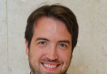 Thomas C. Kingsley, MD, MPH, MS, Joins UCLA Health as Assistant Professor of Medicine