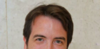 Thomas C. Kingsley, MD, MPH, MS, Joins UCLA Health as Assistant Professor of Medicine