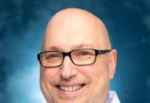 Thomas E. Hutson, DO, PharmD, PhD, FACP: A Visionary Leader in Urologic Cancer Care and Research