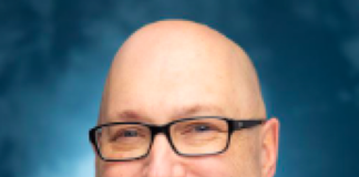 Thomas E. Hutson, DO, PharmD, PhD, FACP: A Visionary Leader in Urologic Cancer Care and Research