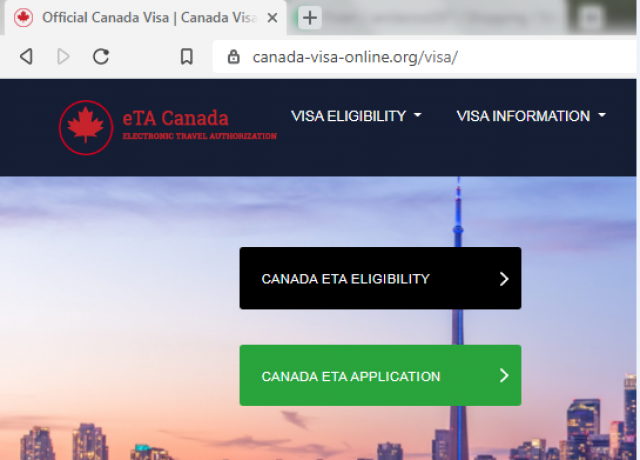 rss_time-to-join-a-canadian-adventure-with-online-visa-services14