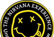 The Nirvana Experience Returns!