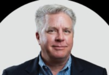 Tony Machabee: A Pillar of Excellence in Industrial Real Estate in Northern Nevada