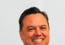 Trevis T. Rawlinson, DC, Sets A New Standard in Holistic Wellness in Tracy, California