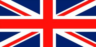 UK eVisa Provides Easy and Quick Entry to the Country