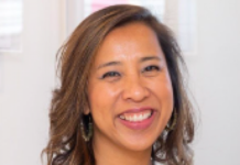 Unleashing Creativity – Healing with Rowena Talusan-Dunn, PhD, ATR, LCA: Art Therapist Serving Westchester County