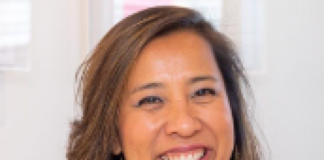 Unleashing Creativity – Healing with Rowena Talusan-Dunn, PhD, ATR, LCA: Art Therapist Serving Westchester County