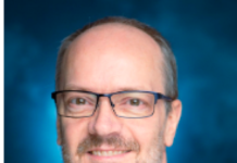 Vern Pharr, A Pillar of Excellence at UMC Health System, Celebrates Nearly 30 Years of Service